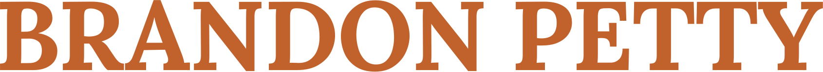 Theatre Artist Logo