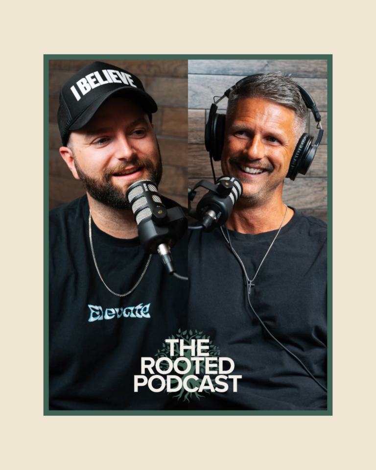 rooted website